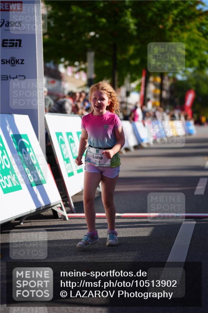 20.09.2026 - PSD Bank Halbmarathon LAZAROV Photography http://msf.ph/oto/10513902 20.09.2026 10:38:35 Laufen 34, 314 meine-sportfotos.de