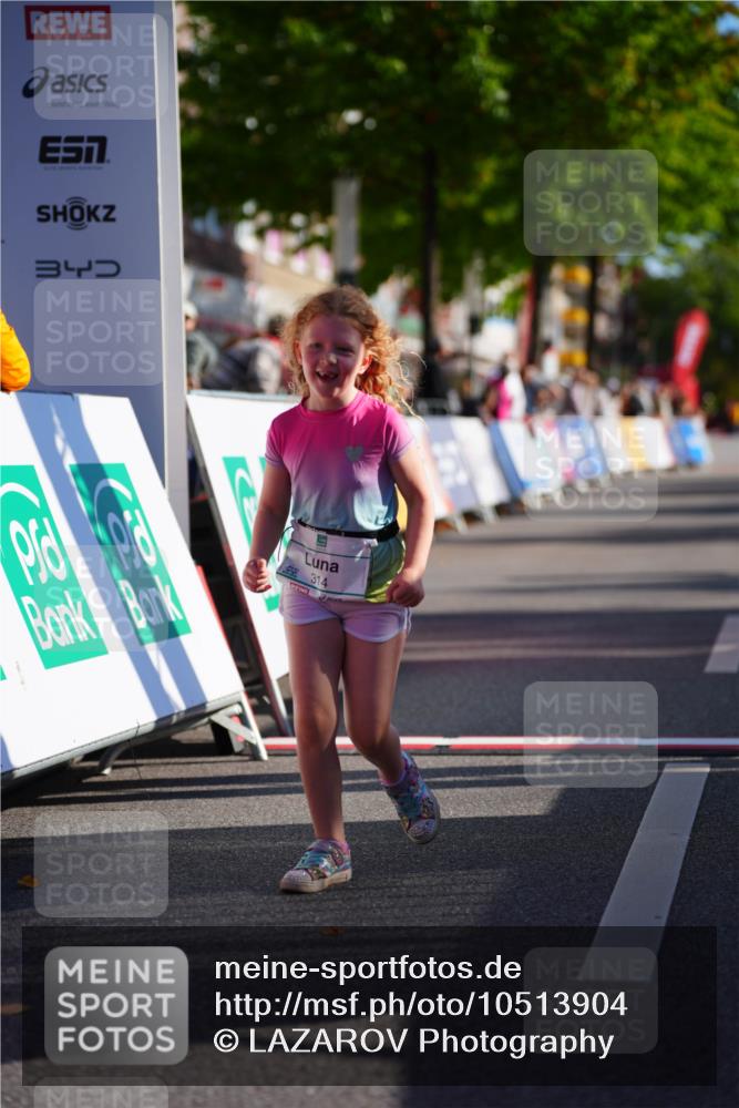 20.09.2026 - PSD Bank Halbmarathon LAZAROV Photography http://msf.ph/oto/10513904 20.09.2026 10:38:35 Laufen 34, 2, 314 meine-sportfotos.de