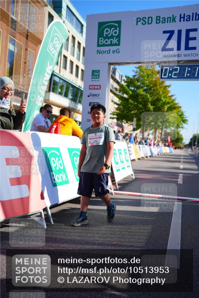 20.09.2026 - PSD Bank Halbmarathon LAZAROV Photography http://msf.ph/oto/10513953 20.09.2026 10:40:43 Laufen 0, 28, 8, 259 meine-sportfotos.de