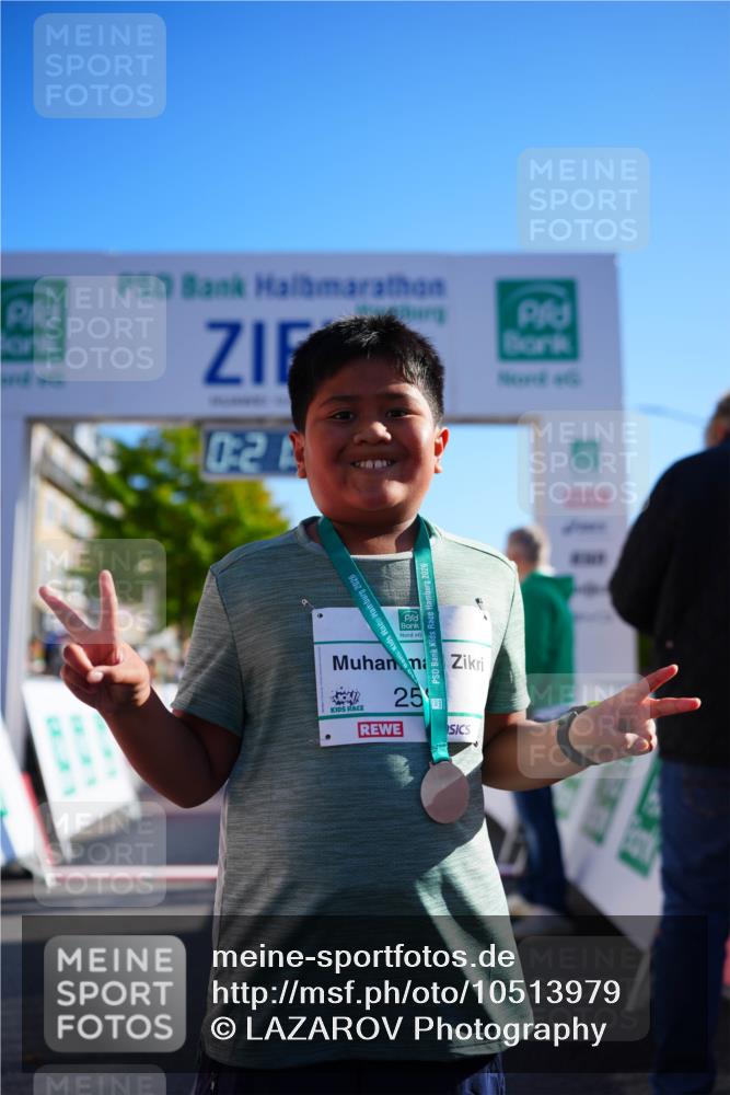 20.09.2026 - PSD Bank Halbmarathon LAZAROV Photography http://msf.ph/oto/10513979 20.09.2026 10:40:48 Laufen 021, 2026, 25 meine-sportfotos.de