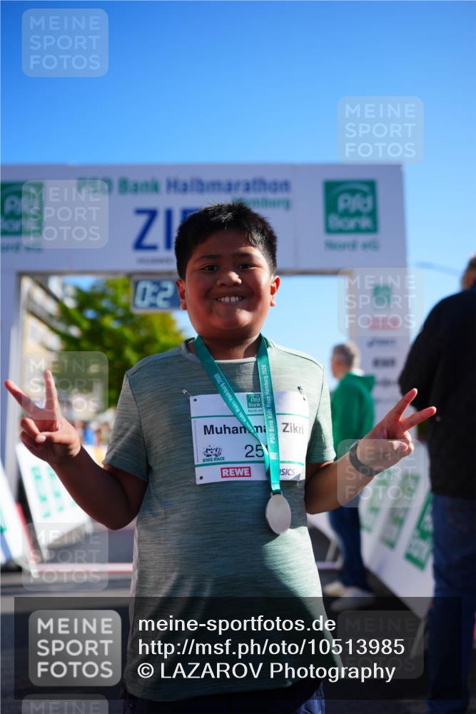 20.09.2026 - PSD Bank Halbmarathon LAZAROV Photography http://msf.ph/oto/10513985 20.09.2026 10:40:48 Laufen 02, 2013, 2026, 20, 25 meine-sportfotos.de