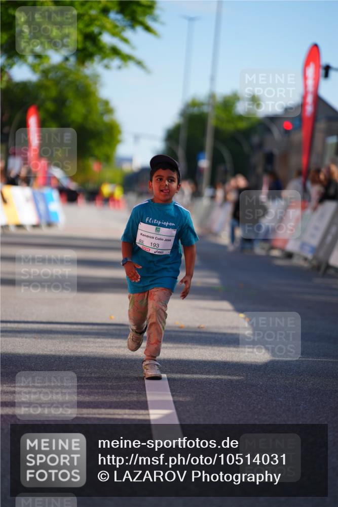 20.09.2026 - PSD Bank Halbmarathon LAZAROV Photography http://msf.ph/oto/10514031 20.09.2026 10:43:26 Laufen 193 meine-sportfotos.de