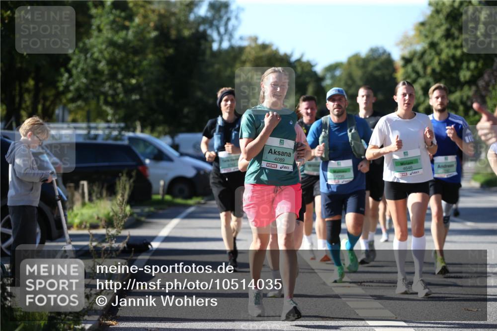20.09.2026 - PSD Bank Halbmarathon Jannik Wohlers http://msf.ph/oto/10514035 20.09.2026 10:34:34 Laufen 4089, 4735, 4646 meine-sportfotos.de