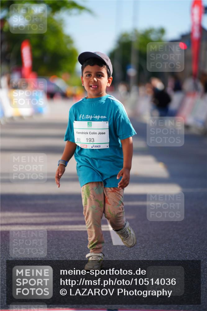 20.09.2026 - PSD Bank Halbmarathon LAZAROV Photography http://msf.ph/oto/10514036 20.09.2026 10:43:27 Laufen 193 meine-sportfotos.de