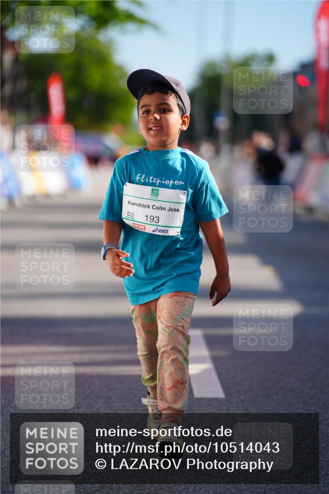 20.09.2026 - PSD Bank Halbmarathon LAZAROV Photography http://msf.ph/oto/10514043 20.09.2026 10:43:27 Laufen 193 meine-sportfotos.de