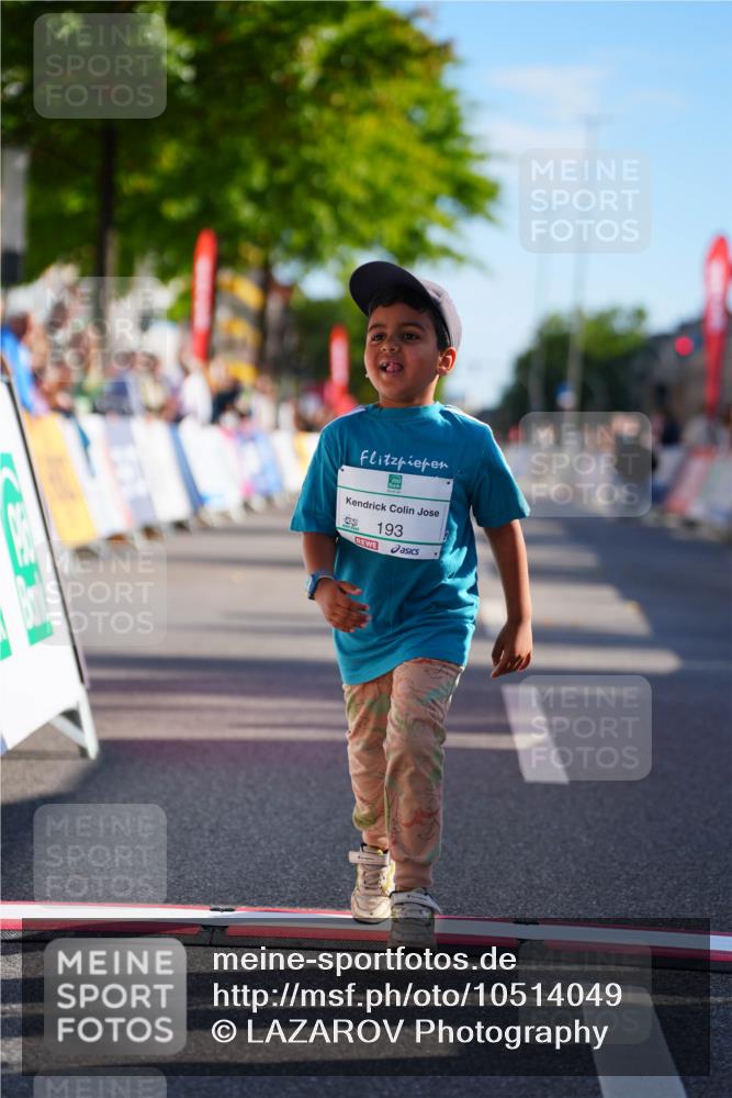 20.09.2026 - PSD Bank Halbmarathon LAZAROV Photography http://msf.ph/oto/10514049 20.09.2026 10:43:28 Laufen 193 meine-sportfotos.de