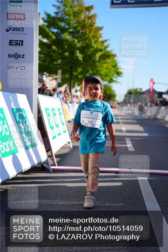 20.09.2026 - PSD Bank Halbmarathon LAZAROV Photography http://msf.ph/oto/10514059 20.09.2026 10:43:28 Laufen 4, 3, 193 meine-sportfotos.de