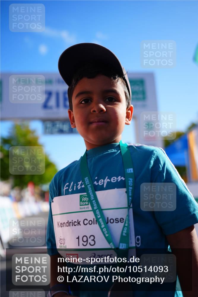 20.09.2026 - PSD Bank Halbmarathon LAZAROV Photography http://msf.ph/oto/10514093 20.09.2026 10:43:36 Laufen 20, 193 meine-sportfotos.de