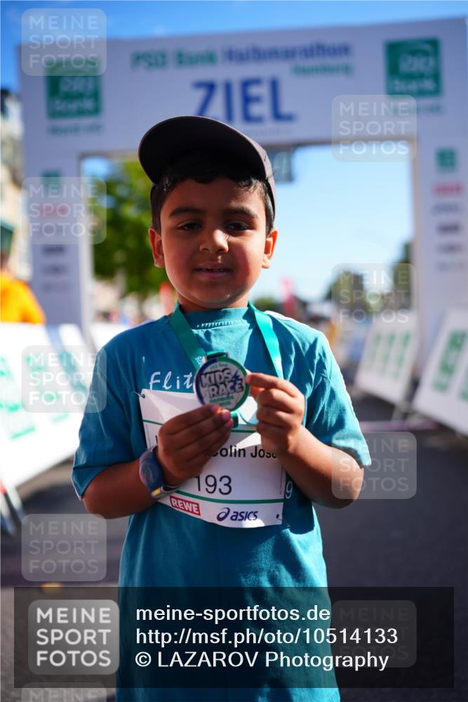 20.09.2026 - PSD Bank Halbmarathon LAZAROV Photography http://msf.ph/oto/10514133 20.09.2026 10:43:42 Laufen 31, 150, 193, 210 meine-sportfotos.de