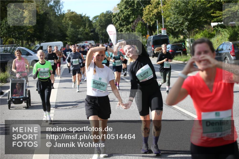 20.09.2026 - PSD Bank Halbmarathon Jannik Wohlers http://msf.ph/oto/10514464 20.09.2026 10:47:23 Laufen 1220, 2598, 1370, 1001 meine-sportfotos.de