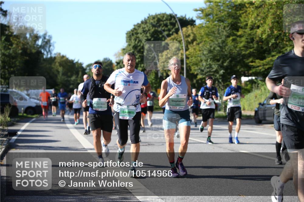 20.09.2026 - PSD Bank Halbmarathon Jannik Wohlers http://msf.ph/oto/10514966 20.09.2026 10:36:13 Laufen 4548, 70, 38, 4691, 1885, 471 meine-sportfotos.de