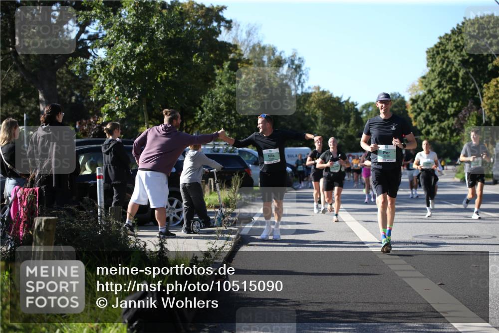 20.09.2026 - PSD Bank Halbmarathon Jannik Wohlers http://msf.ph/oto/10515090 20.09.2026 10:36:25 Laufen  meine-sportfotos.de