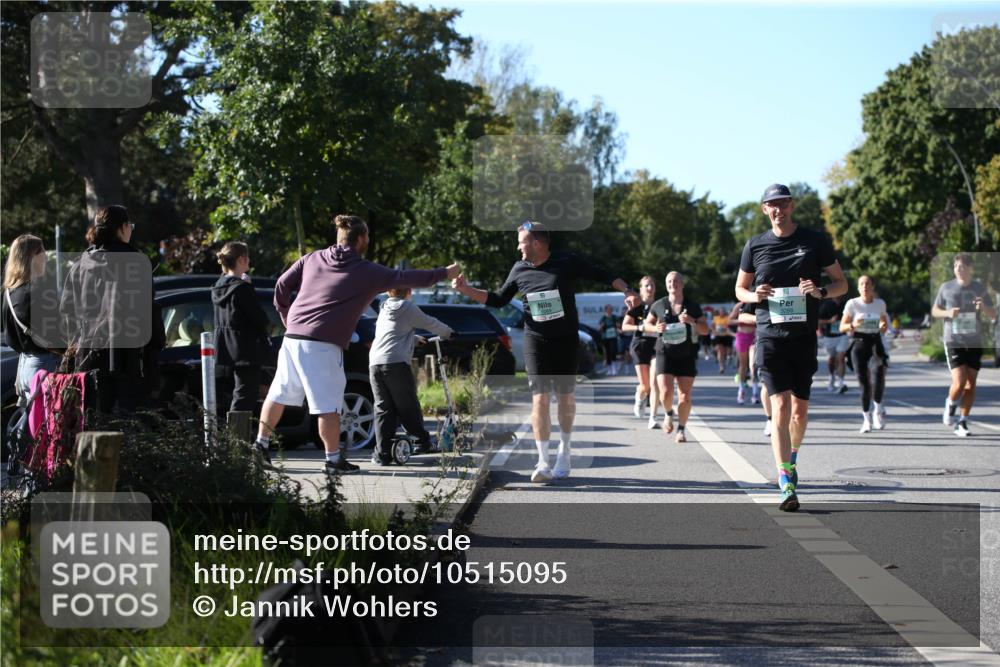 20.09.2026 - PSD Bank Halbmarathon Jannik Wohlers http://msf.ph/oto/10515095 20.09.2026 10:36:25 Laufen 3288 meine-sportfotos.de