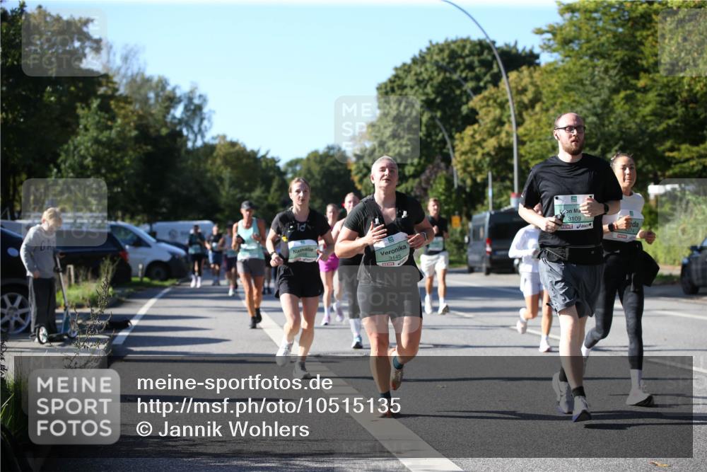 20.09.2026 - PSD Bank Halbmarathon Jannik Wohlers http://msf.ph/oto/10515135 20.09.2026 10:36:28 Laufen 3145, 3109, 374 meine-sportfotos.de