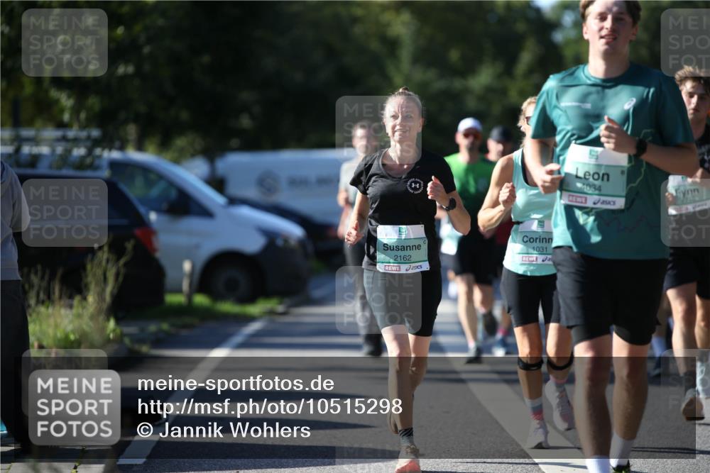 20.09.2026 - PSD Bank Halbmarathon Jannik Wohlers http://msf.ph/oto/10515298 20.09.2026 10:36:45 Laufen 2162, 1031, 4034, 716 meine-sportfotos.de