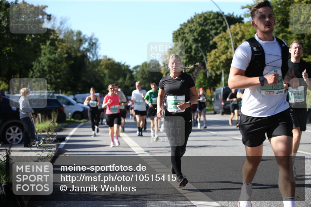 20.09.2026 - PSD Bank Halbmarathon Jannik Wohlers http://msf.ph/oto/10515415 20.09.2026 10:36:57 Laufen 470, 1507, 3045 meine-sportfotos.de