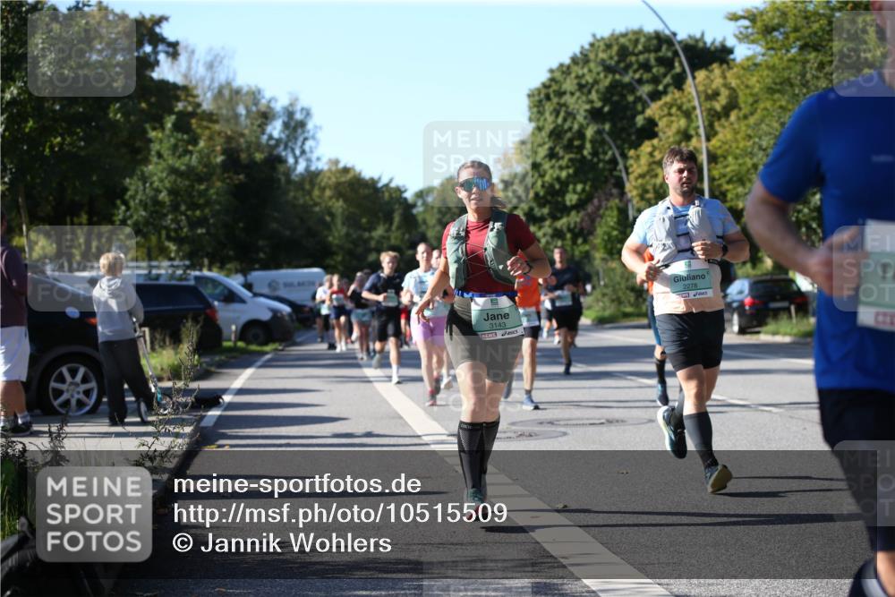 20.09.2026 - PSD Bank Halbmarathon Jannik Wohlers http://msf.ph/oto/10515509 20.09.2026 10:37:05 Laufen 3143, 2278 meine-sportfotos.de
