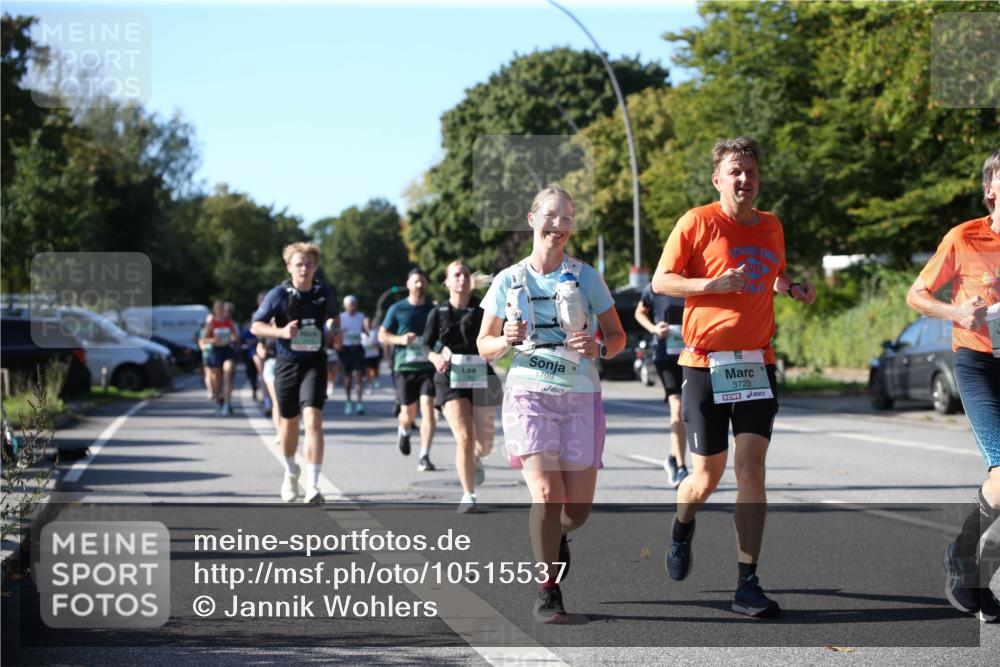 20.09.2026 - PSD Bank Halbmarathon Jannik Wohlers http://msf.ph/oto/10515537 20.09.2026 10:37:08 Laufen 1799, 3723 meine-sportfotos.de