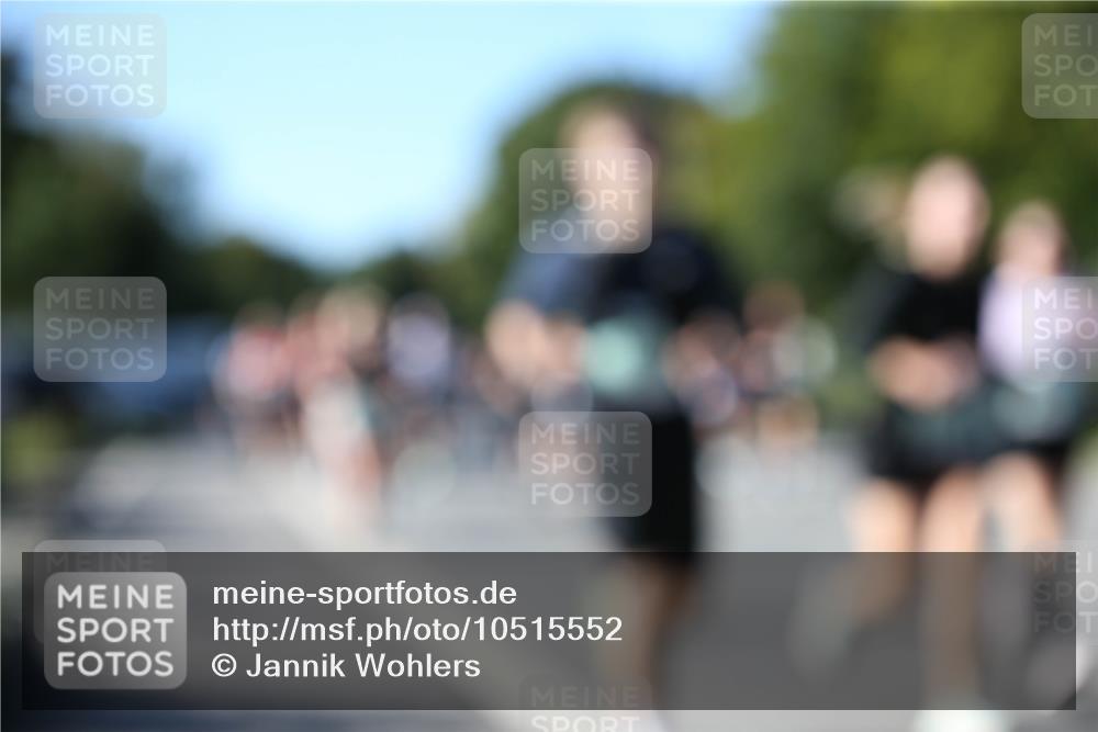20.09.2026 - PSD Bank Halbmarathon Jannik Wohlers http://msf.ph/oto/10515552 20.09.2026 10:37:11 Laufen  meine-sportfotos.de