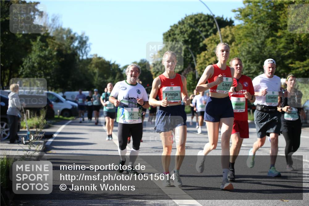 20.09.2026 - PSD Bank Halbmarathon Jannik Wohlers http://msf.ph/oto/10515614 20.09.2026 10:37:16 Laufen 3974, 4381, 9, 4382, 1405, 4636 meine-sportfotos.de