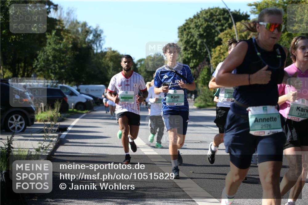 20.09.2026 - PSD Bank Halbmarathon Jannik Wohlers http://msf.ph/oto/10515829 20.09.2026 10:37:49 Laufen 4695, 3118, 28, 2576, 1341 meine-sportfotos.de