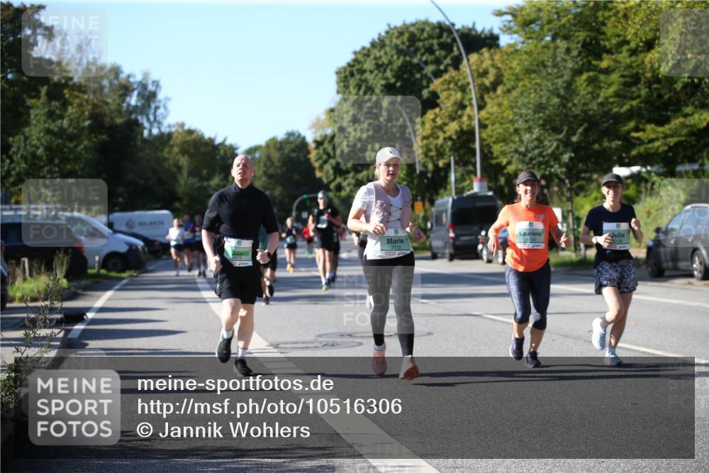 20.09.2026 - PSD Bank Halbmarathon Jannik Wohlers http://msf.ph/oto/10516306 20.09.2026 10:38:26 Laufen 4674, 3172, 138 meine-sportfotos.de