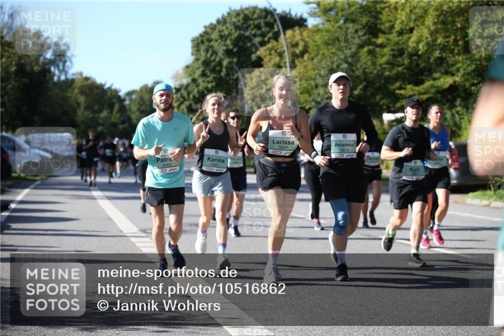 20.09.2026 - PSD Bank Halbmarathon Jannik Wohlers http://msf.ph/oto/10516862 20.09.2026 10:39:26 Laufen 4362, 4361, 3597, 1, 3616 meine-sportfotos.de