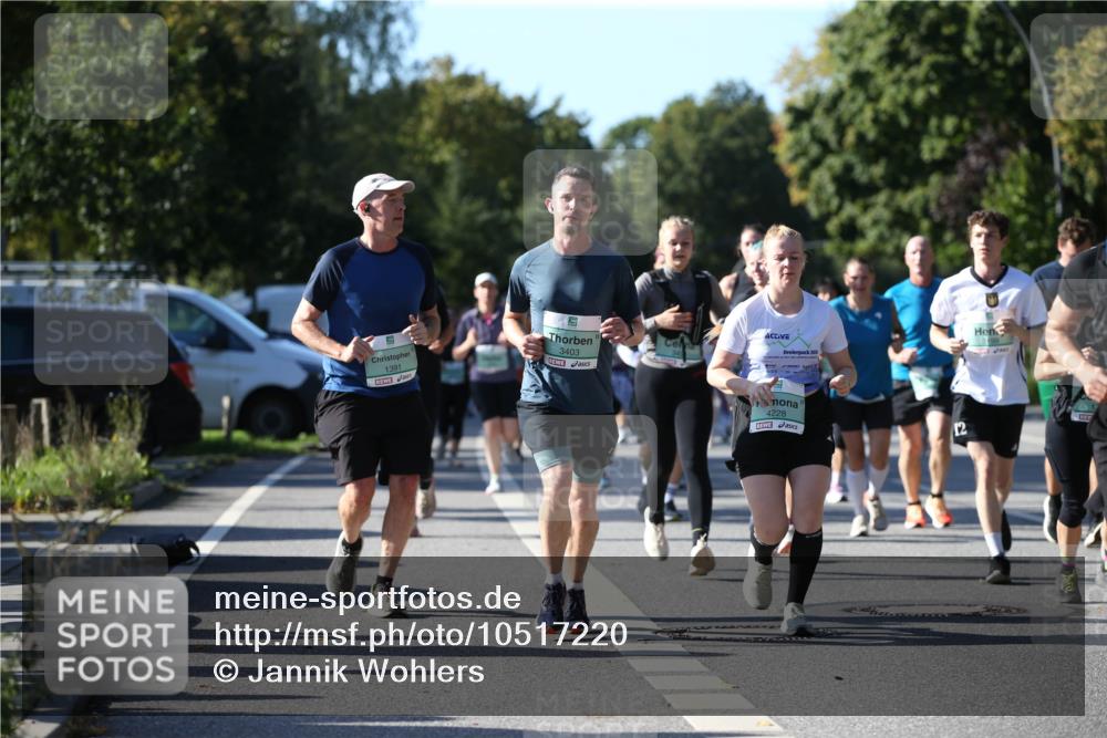 20.09.2026 - PSD Bank Halbmarathon Jannik Wohlers http://msf.ph/oto/10517220 20.09.2026 10:40:01 Laufen 1391, 5, 3403, 200, 4228, 12 meine-sportfotos.de