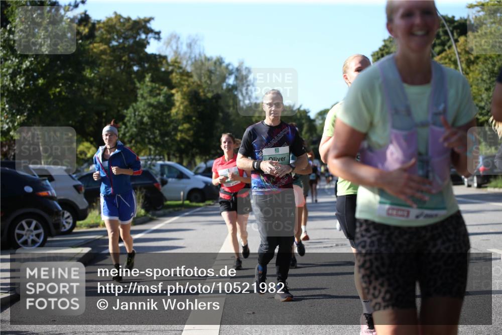 20.09.2026 - PSD Bank Halbmarathon Jannik Wohlers http://msf.ph/oto/10521982 20.09.2026 10:42:57 Laufen 2024 meine-sportfotos.de