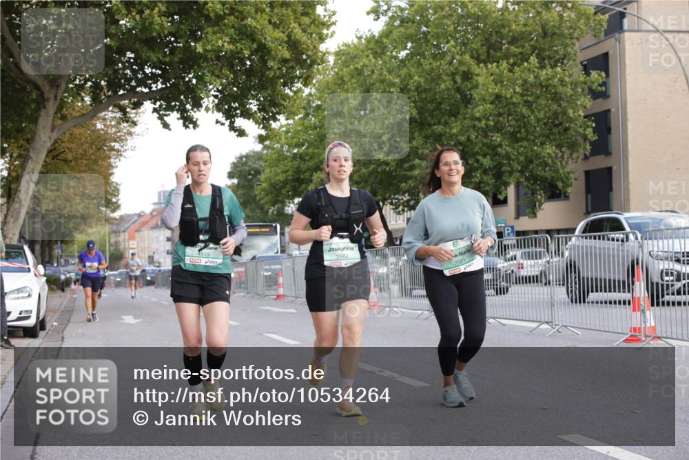 20.09.2026 - PSD Bank Halbmarathon Jannik Wohlers http://msf.ph/oto/10534264 20.09.2026 12:51:15 Laufen 4515, 2502, 2501 meine-sportfotos.de