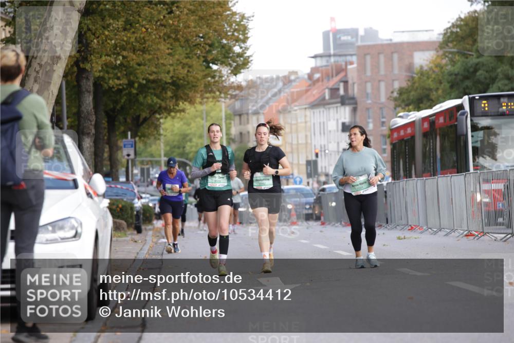 20.09.2026 - PSD Bank Halbmarathon Jannik Wohlers http://msf.ph/oto/10534412 20.09.2026 12:51:05 Laufen 4515, 2502, 250 meine-sportfotos.de