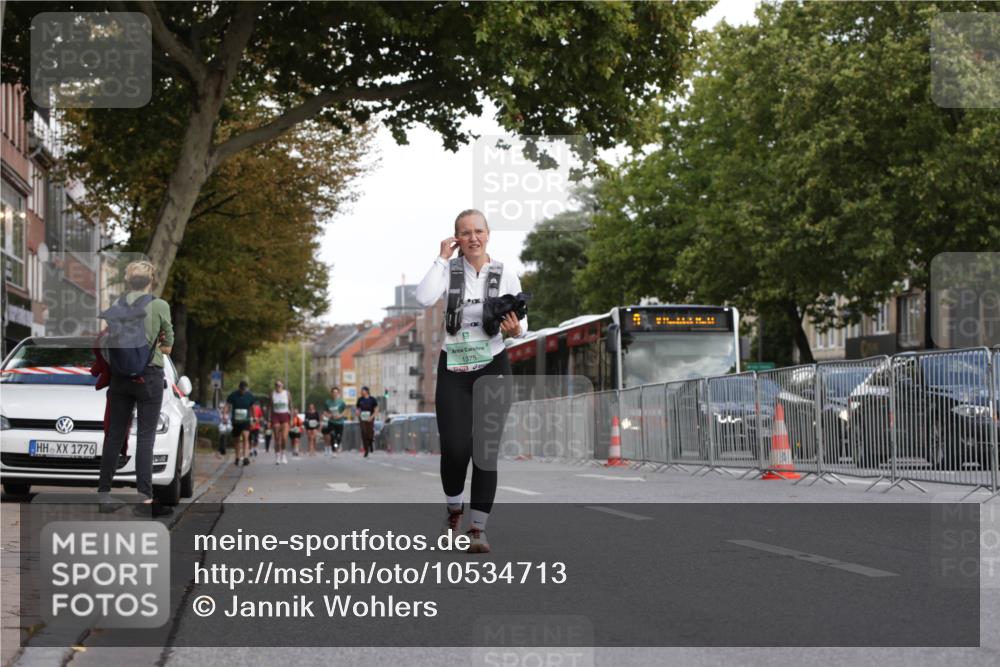 20.09.2026 - PSD Bank Halbmarathon Jannik Wohlers http://msf.ph/oto/10534713 20.09.2026 12:52:31 Laufen 1776, 1375 meine-sportfotos.de