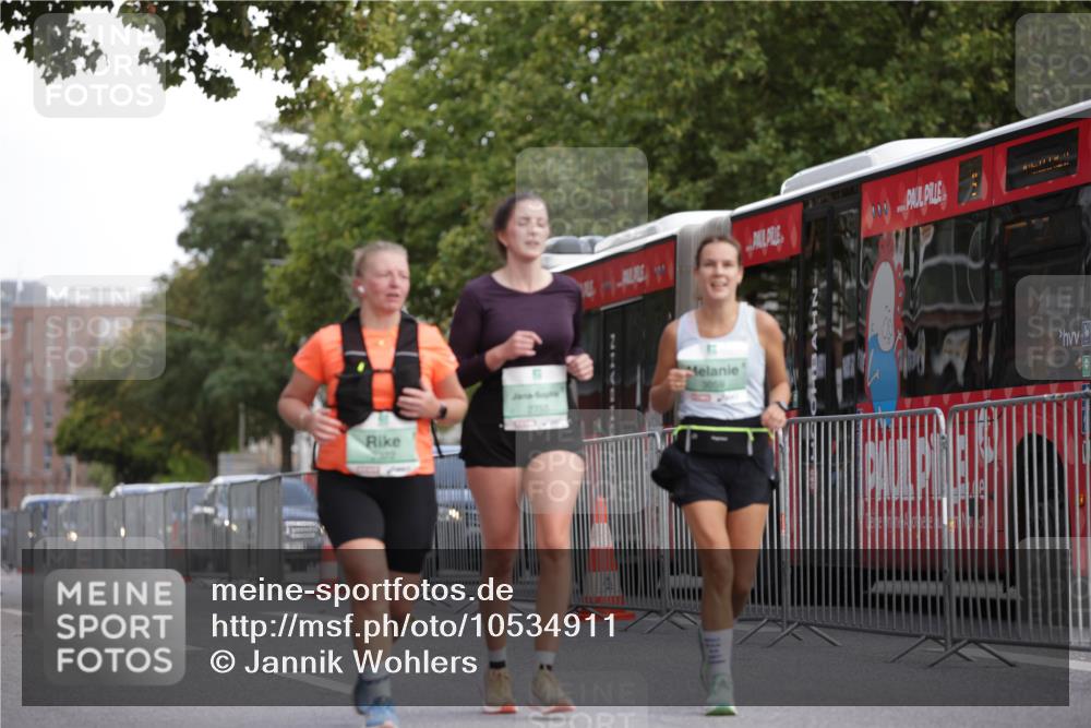 20.09.2026 - PSD Bank Halbmarathon Jannik Wohlers http://msf.ph/oto/10534911 20.09.2026 12:53:06 Laufen 2755 meine-sportfotos.de