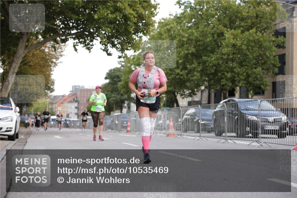 20.09.2026 - PSD Bank Halbmarathon Jannik Wohlers http://msf.ph/oto/10535469 20.09.2026 12:54:17 Laufen 3026 meine-sportfotos.de