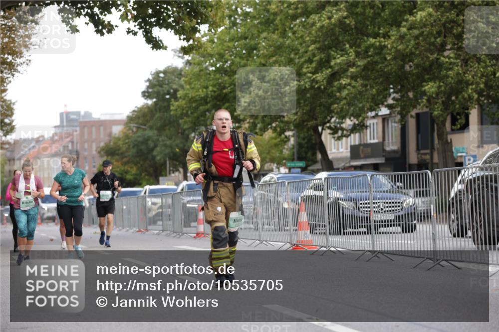 20.09.2026 - PSD Bank Halbmarathon Jannik Wohlers http://msf.ph/oto/10535705 20.09.2026 12:54:47 Laufen  meine-sportfotos.de