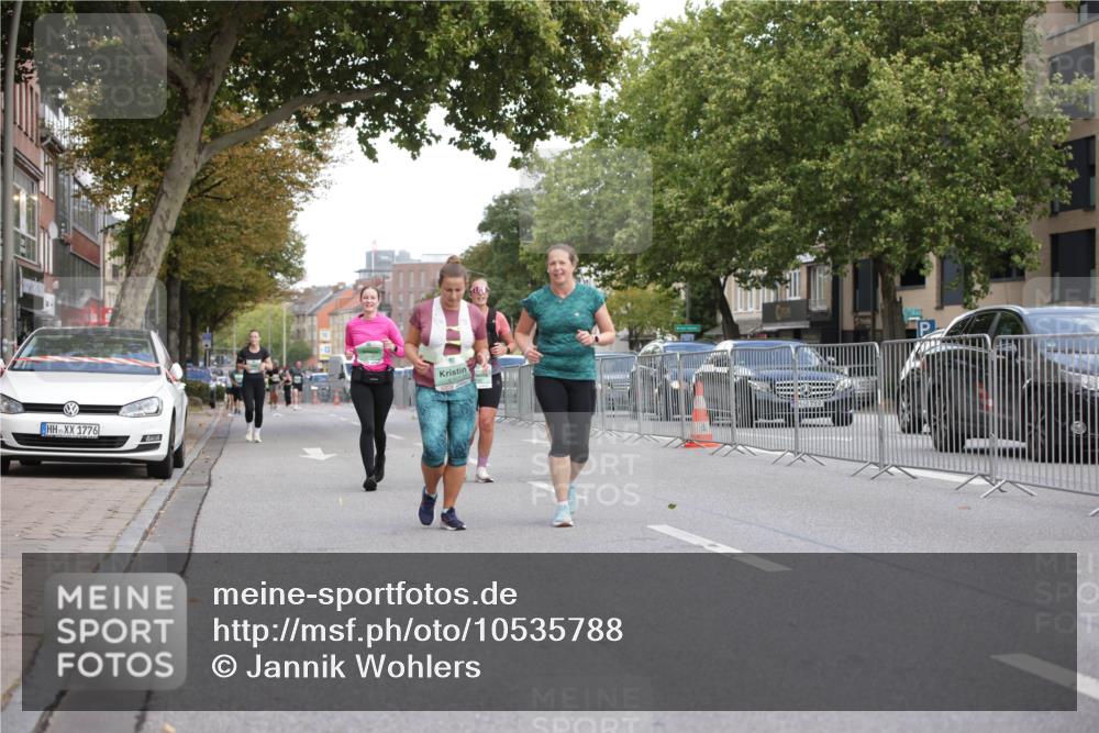 20.09.2026 - PSD Bank Halbmarathon Jannik Wohlers http://msf.ph/oto/10535788 20.09.2026 12:54:53 Laufen 1776 meine-sportfotos.de