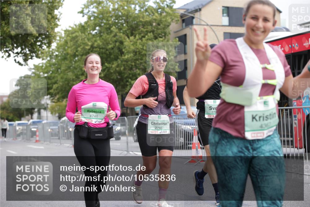 20.09.2026 - PSD Bank Halbmarathon Jannik Wohlers http://msf.ph/oto/10535836 20.09.2026 12:54:58 Laufen 4746, 2793, 279, 4367 meine-sportfotos.de