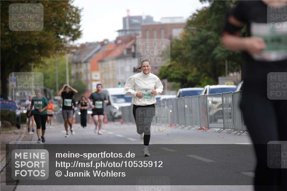 20.09.2026 - PSD Bank Halbmarathon Jannik Wohlers http://msf.ph/oto/10535912 20.09.2026 12:55:04 Laufen 4047 meine-sportfotos.de