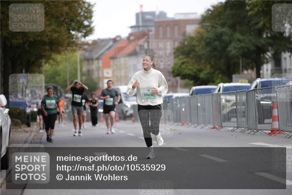 20.09.2026 - PSD Bank Halbmarathon Jannik Wohlers http://msf.ph/oto/10535929 20.09.2026 12:55:05 Laufen 4047 meine-sportfotos.de