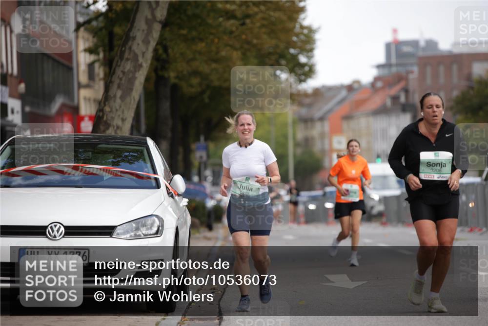 20.09.2026 - PSD Bank Halbmarathon Jannik Wohlers http://msf.ph/oto/10536073 20.09.2026 12:55:27 Laufen 1776, 1432, 3208 meine-sportfotos.de