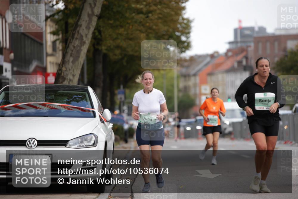 20.09.2026 - PSD Bank Halbmarathon Jannik Wohlers http://msf.ph/oto/10536074 20.09.2026 12:55:28 Laufen 1776, 1432, 3208 meine-sportfotos.de