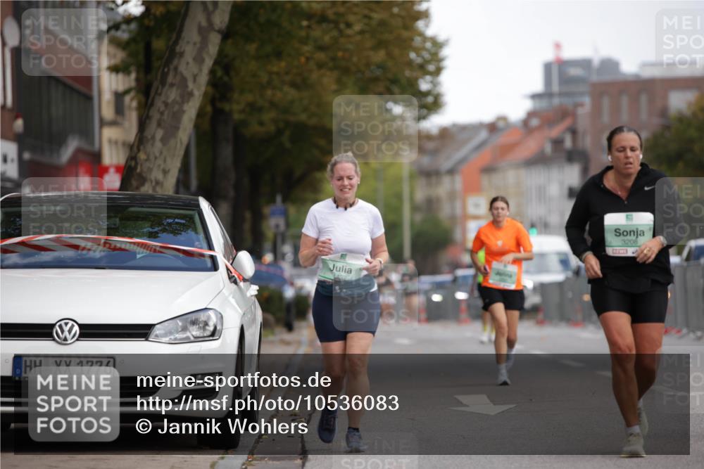 20.09.2026 - PSD Bank Halbmarathon Jannik Wohlers http://msf.ph/oto/10536083 20.09.2026 12:55:28 Laufen 1776, 1432, 3208 meine-sportfotos.de