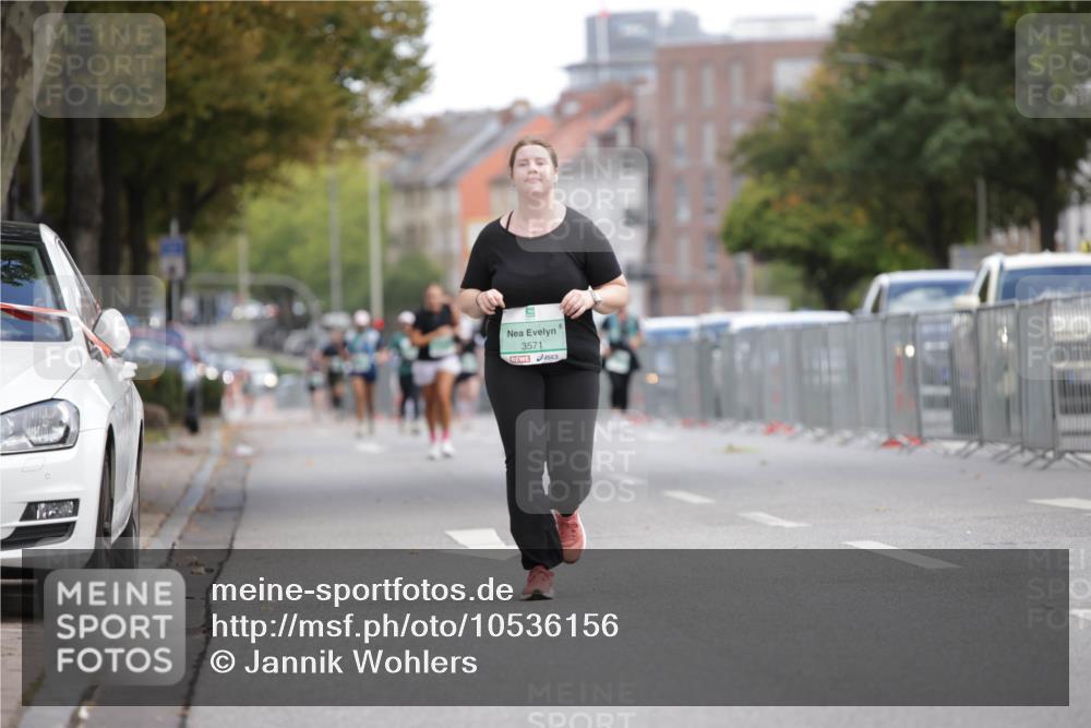20.09.2026 - PSD Bank Halbmarathon Jannik Wohlers http://msf.ph/oto/10536156 20.09.2026 12:55:48 Laufen 3571 meine-sportfotos.de