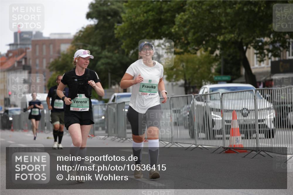 20.09.2026 - PSD Bank Halbmarathon Jannik Wohlers http://msf.ph/oto/10536415 20.09.2026 12:56:22 Laufen 2, 47, 3175, 1182 meine-sportfotos.de
