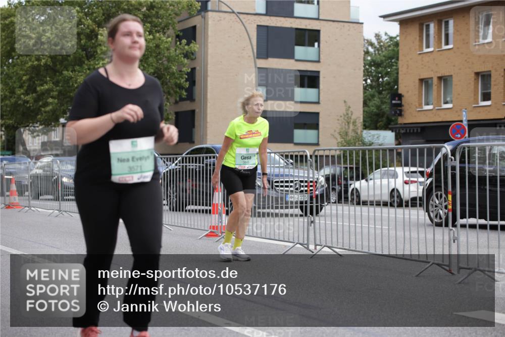 20.09.2026 - PSD Bank Halbmarathon Jannik Wohlers http://msf.ph/oto/10537176 20.09.2026 12:55:55 Laufen 3671, 3845, 155 meine-sportfotos.de