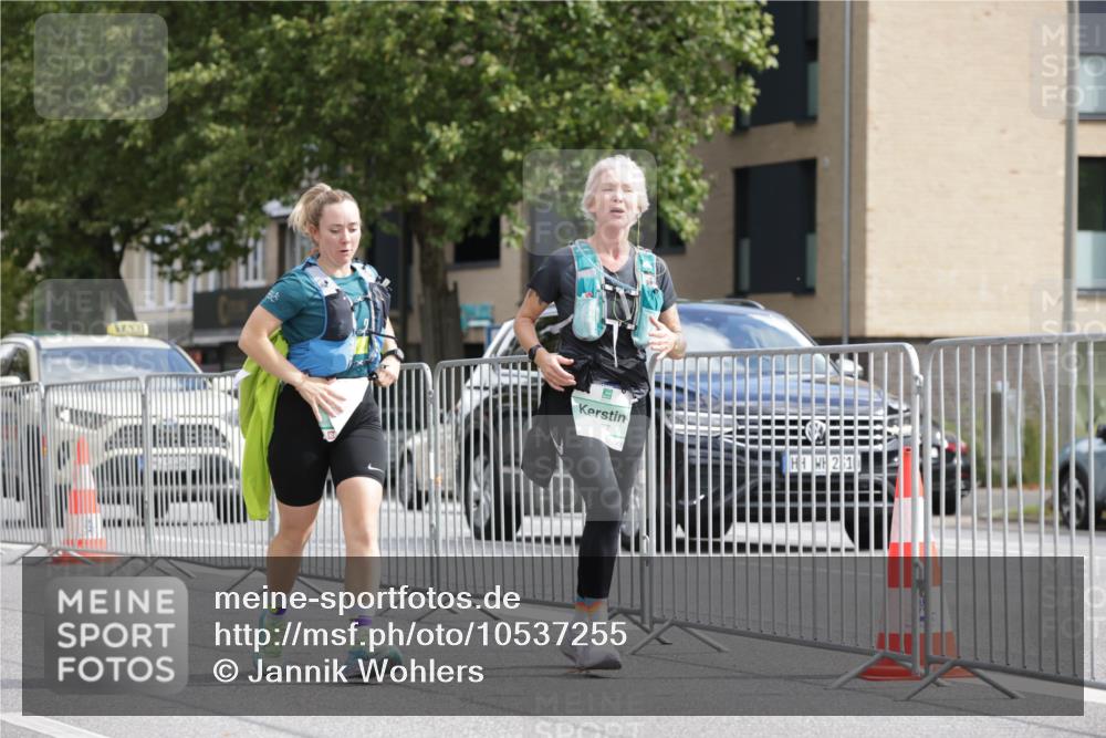 20.09.2026 - PSD Bank Halbmarathon Jannik Wohlers http://msf.ph/oto/10537255 20.09.2026 12:56:11 Laufen  meine-sportfotos.de