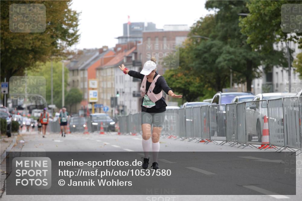 20.09.2026 - PSD Bank Halbmarathon Jannik Wohlers http://msf.ph/oto/10537580 20.09.2026 12:57:00 Laufen 3324 meine-sportfotos.de