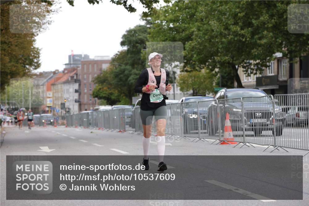 20.09.2026 - PSD Bank Halbmarathon Jannik Wohlers http://msf.ph/oto/10537609 20.09.2026 12:57:03 Laufen 3324 meine-sportfotos.de