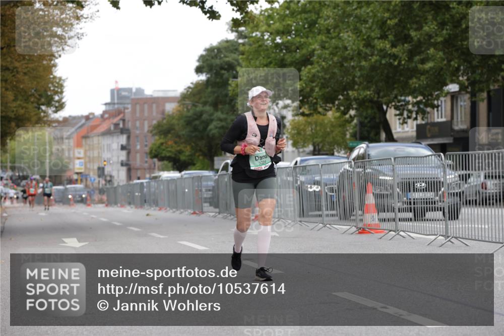 20.09.2026 - PSD Bank Halbmarathon Jannik Wohlers http://msf.ph/oto/10537614 20.09.2026 12:57:04 Laufen 3324 meine-sportfotos.de
