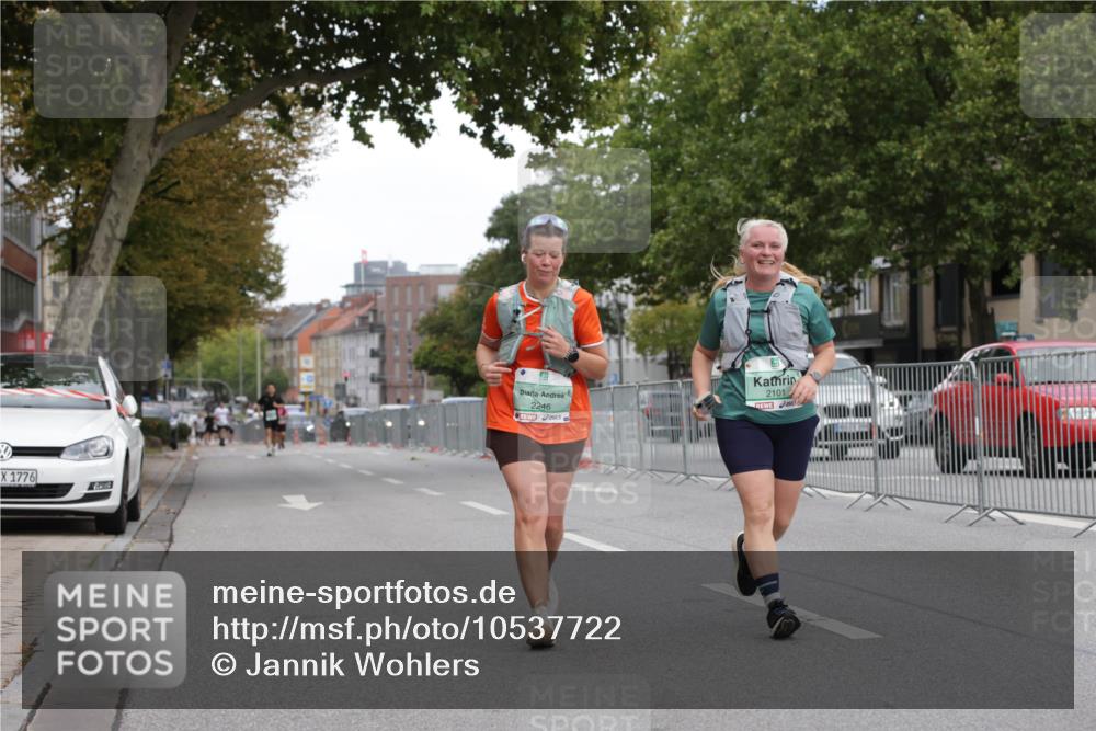 20.09.2026 - PSD Bank Halbmarathon Jannik Wohlers http://msf.ph/oto/10537722 20.09.2026 12:57:41 Laufen 1776, 2246, 2101 meine-sportfotos.de